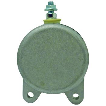 WAI 18607N Starter Motor product image 4 of 8