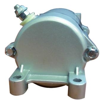 WAI 18611N Starter Motor product image 4 of 8