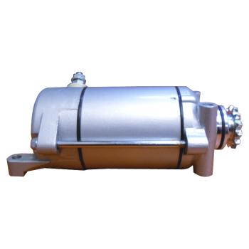 WAI 18611N Starter Motor product image 7 of 8