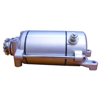 WAI 18611N Starter Motor product image 8 of 8
