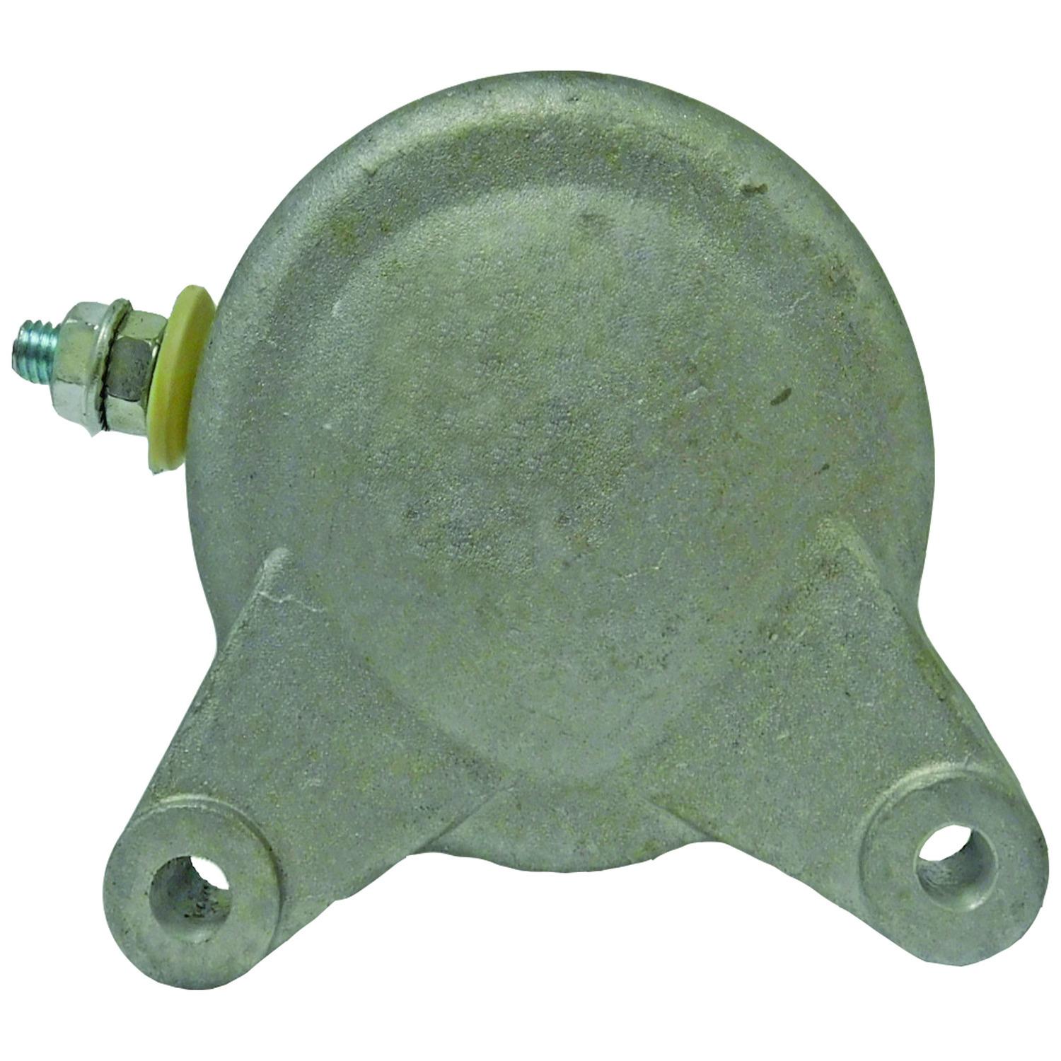 WAI 18645N - Starter Motor WAI 18645N Starter Motor product image 4 of 8