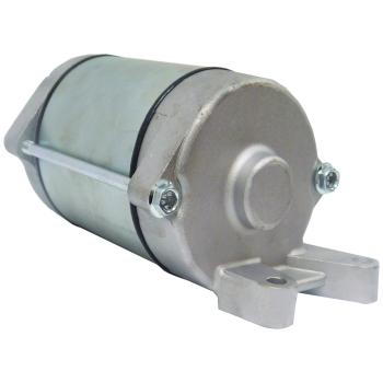 WAI 18657N - Starter Motor WAI 18657N Starter Motor product image 1 of 2