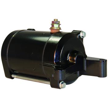 WAI 18659N Starter Motor product image 1 of 19