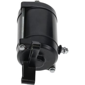 WAI 18659N Starter Motor product image 2 of 19