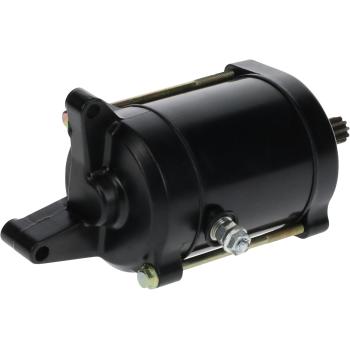 WAI 18659N Starter Motor product image 3 of 19