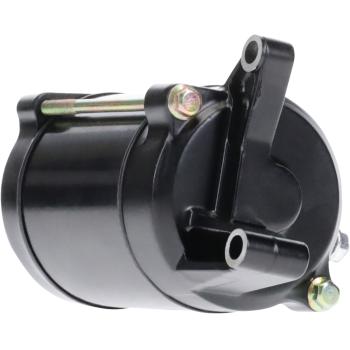 WAI 18659N Starter Motor product image 4 of 19