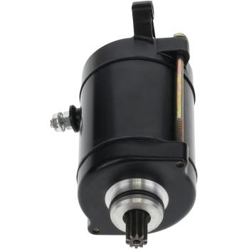 WAI 18659N Starter Motor product image 6 of 19