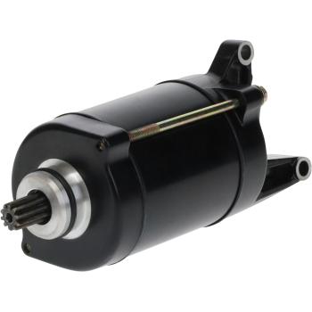WAI 18659N Starter Motor product image 7 of 19