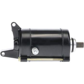 WAI 18659N Starter Motor product image 8 of 19
