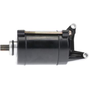 WAI 18659N Starter Motor product image 9 of 19