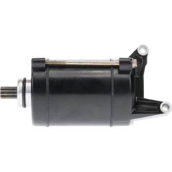 WAI 18659N Starter Motor product image 10 of 19