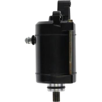 WAI 18659N Starter Motor product image 11 of 19