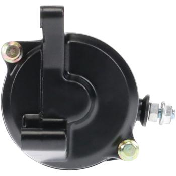 WAI 18659N Starter Motor product image 12 of 19