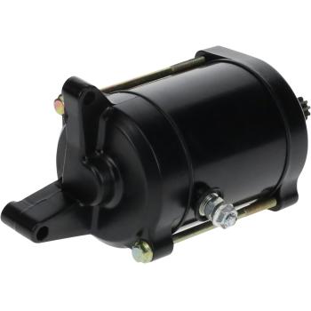 WAI 18659N Starter Motor product image 13 of 19