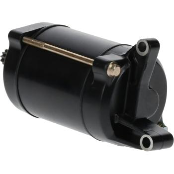 WAI 18659N Starter Motor product image 14 of 19