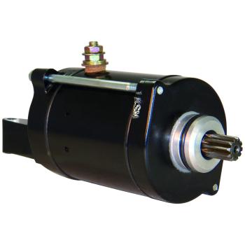 WAI 18659N Starter Motor product image 15 of 19