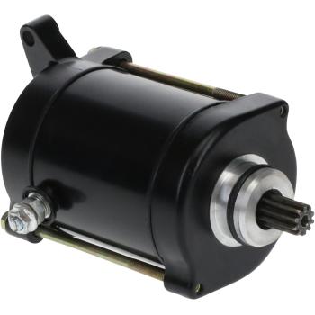 WAI 18659N Starter Motor product image 16 of 19