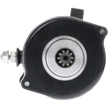 WAI 18659N Starter Motor product image 17 of 19