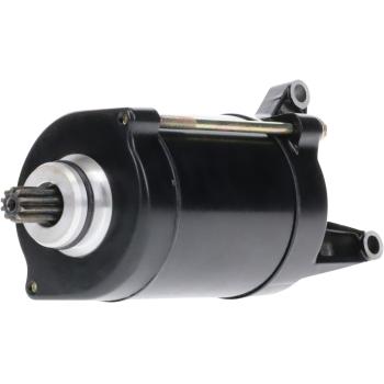 WAI 18659N Starter Motor product image 18 of 19