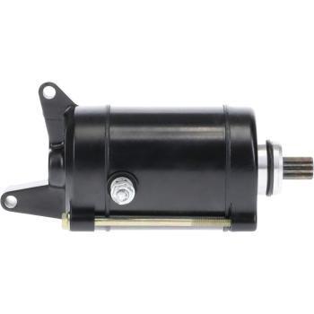 WAI 18659N Starter Motor product image 19 of 19