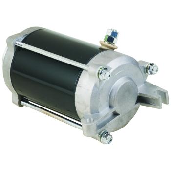WAI 18660N Starter Motor product image 1 of 2