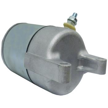 WAI 18671N Starter Motor product image 1 of 2