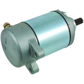 WAI 18683N - Starter Motor WAI 18683N Starter Motor product image 1 of 2