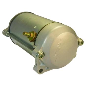 WAI 18688N Starter Motor product image 1 of 8