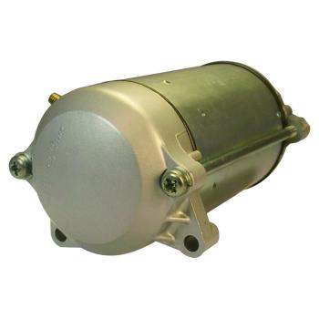 WAI 18688N Starter Motor product image 2 of 8