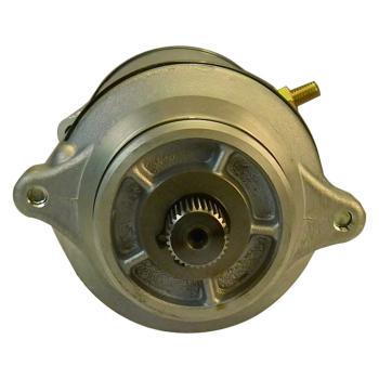 WAI 18688N Starter Motor product image 3 of 8