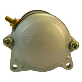 WAI 18688N Starter Motor product image 4 of 8