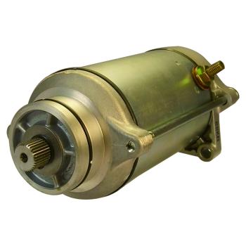 WAI 18688N Starter Motor product image 6 of 8