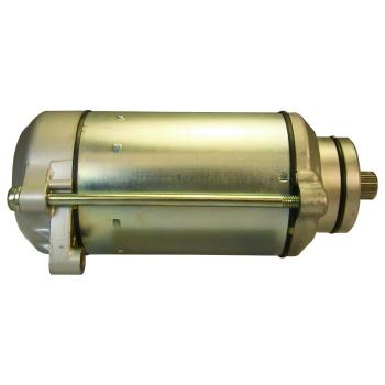 WAI 18688N Starter Motor product image 7 of 8