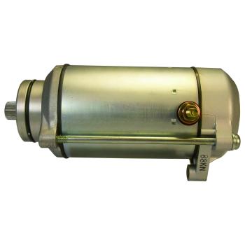 WAI 18688N Starter Motor product image 8 of 8