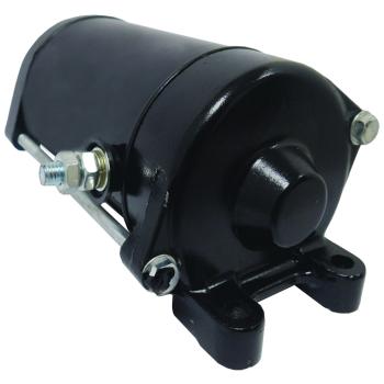 WAI 18690N Starter Motor product image 1 of 2