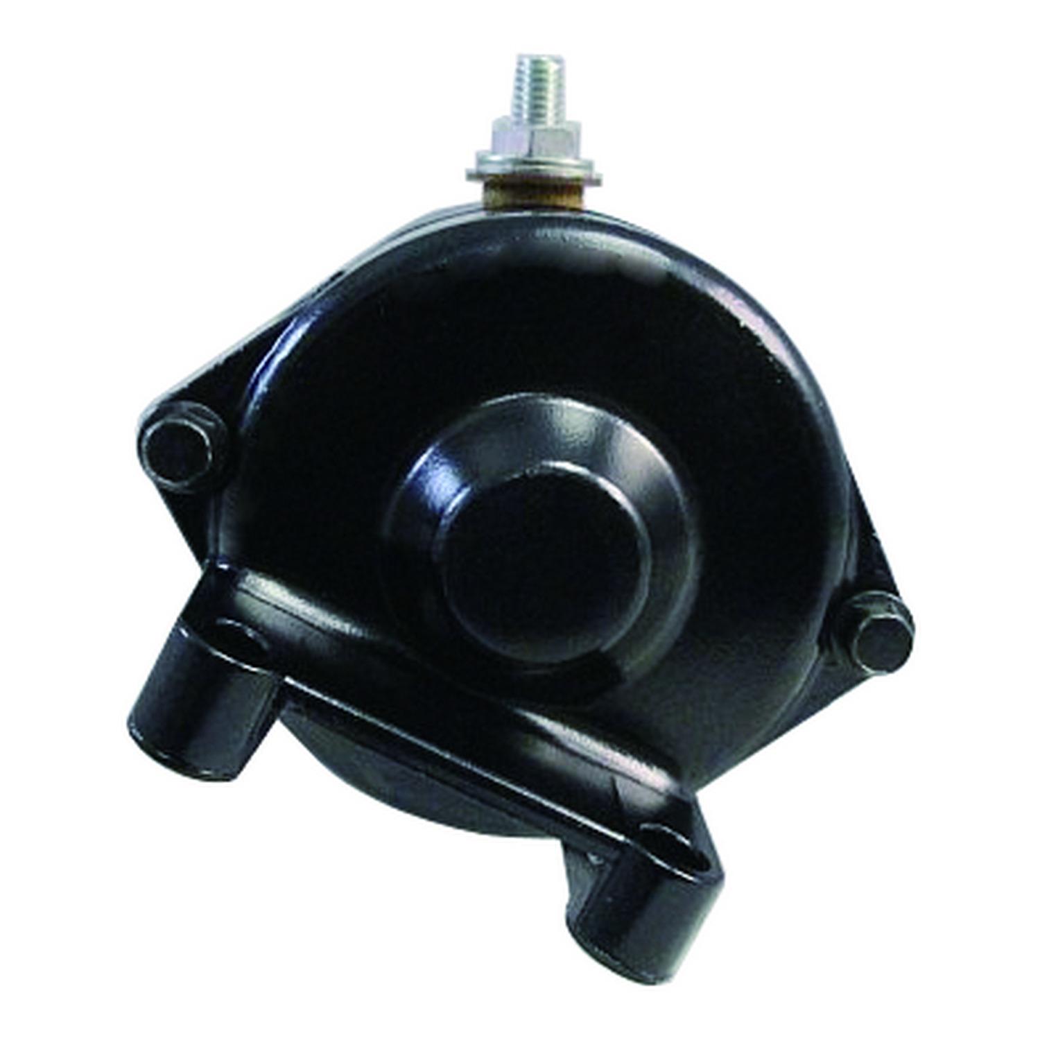 WAI 18692N - Starter Motor WAI 18692N Starter Motor product image 4 of 8