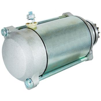 WAI 18701N Starter Motor product image 2 of 8