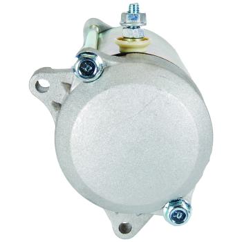 WAI 18701N Starter Motor product image 4 of 8