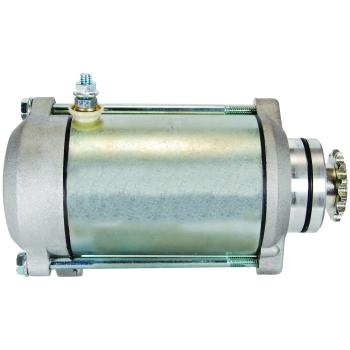 WAI 18701N Starter Motor product image 7 of 8