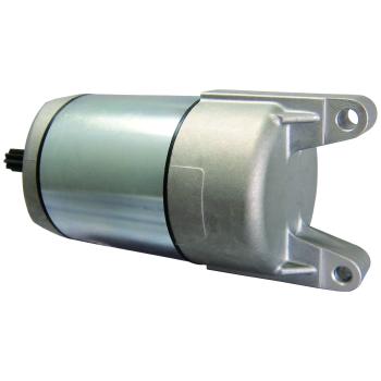 WAI 18702N - Starter Motor WAI 18702N Starter Motor product image 1 of 2