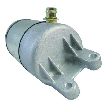 WAI 18712N - Starter Motor WAI 18712N Starter Motor product image 1 of 8