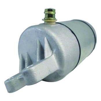 WAI 18712N - Starter Motor WAI 18712N Starter Motor product image 2 of 8