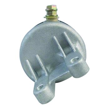 WAI 18712N - Starter Motor WAI 18712N Starter Motor product image 4 of 8