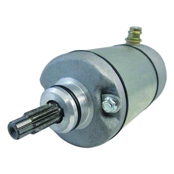 WAI 18712N - Starter Motor WAI 18712N Starter Motor product image 6 of 8