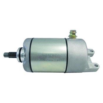 WAI 18712N - Starter Motor WAI 18712N Starter Motor product image 8 of 8