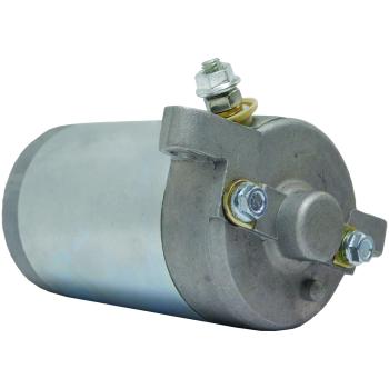 WAI 18716N - Starter Motor WAI 18716N Starter Motor product image 1 of 8