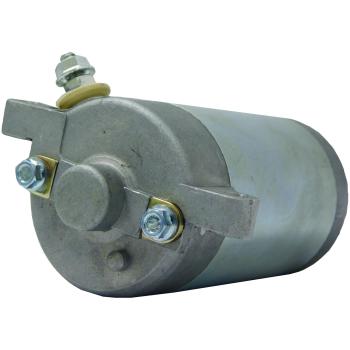 WAI 18716N - Starter Motor WAI 18716N Starter Motor product image 2 of 8