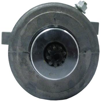 WAI 18716N - Starter Motor WAI 18716N Starter Motor product image 3 of 8