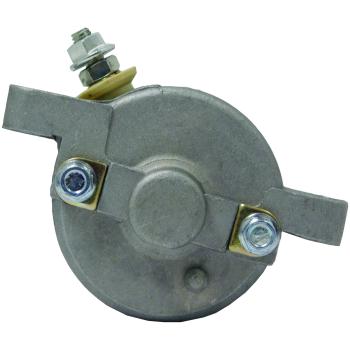 WAI 18716N - Starter Motor WAI 18716N Starter Motor product image 4 of 8