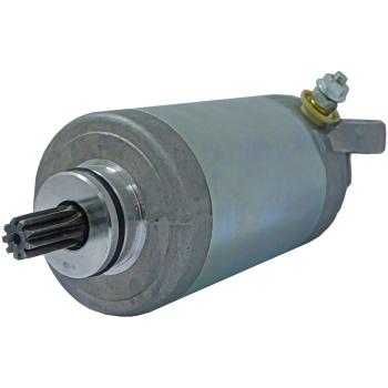 WAI 18716N - Starter Motor WAI 18716N Starter Motor product image 6 of 8